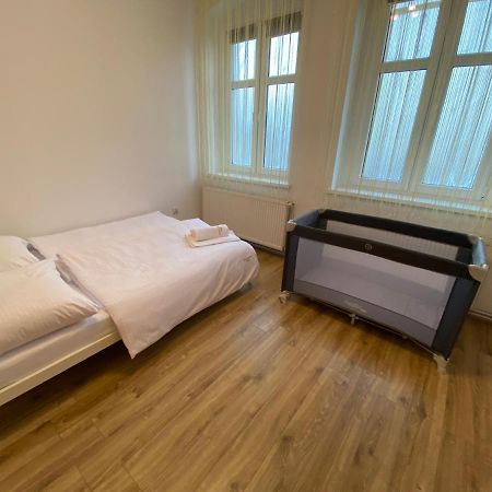 בילאווה Apartament F21B Deluxe W Bielawie Gory Sowie מראה חיצוני תמונה