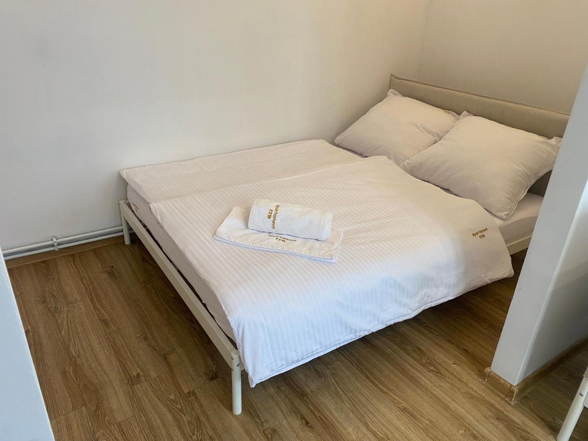 בילאווה Apartament F21B Deluxe W Bielawie Gory Sowie מראה חיצוני תמונה